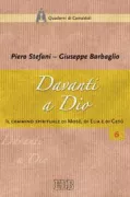 Copertina libro 9788810411056