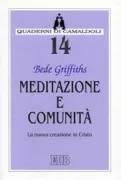 Copertina libro 9788810411148