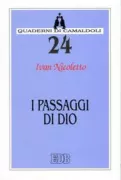 Copertina libro 9788810411247