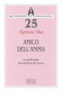 Copertina libro 9788810411254