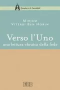 Copertina libro 9788810411278