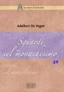 Copertina libro 9788810411285