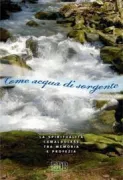 Copertina libro 9788810411292