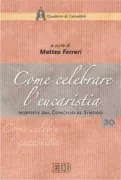 Copertina libro 9788810411308