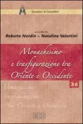 Copertina libro 9788810411360