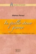 Copertina libro 9788810411421