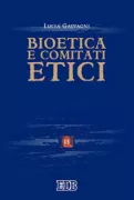 Copertina libro 9788810415016