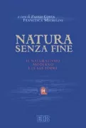 Copertina libro 9788810415023