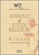 Copertina libro 9788810415047