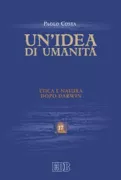 Copertina libro 9788810415061
