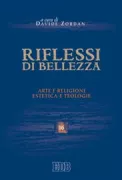 Copertina libro 9788810415078
