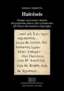 Copertina libro 9788810415085