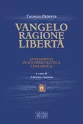 Copertina libro 9788810415139