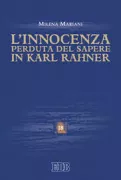 Copertina libro 9788810415146