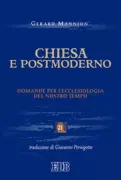 Copertina libro 9788810415153