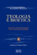 Copertina libro 9788810415177
