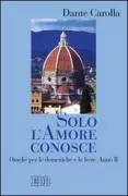 Copertina libro 9788810416075