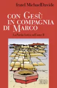 Copertina libro 9788810416105