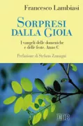 Copertina libro 9788810416228