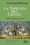 Copertina libro 9788810416266