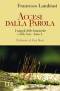 Copertina libro 9788810416303