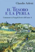 Copertina libro 9788810416327