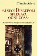 Copertina libro 9788810416365