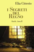 Copertina libro 9788810416372