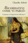 Copertina libro 9788810416396
