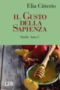 Copertina libro 9788810416402
