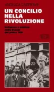 Copertina libro 9788810417072