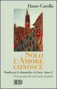 Copertina libro 9788810418024