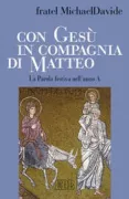 Copertina libro 9788810418031