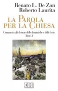Copertina libro 9788810418048