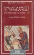 Copertina libro 9788810420027