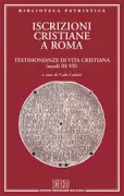 Copertina libro 9788810420072