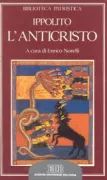 Copertina libro 9788810420102