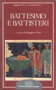 Copertina libro 9788810420249