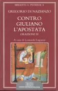 Copertina libro 9788810420256