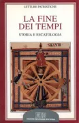 Copertina libro 9788810420287