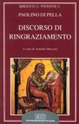 Copertina libro 9788810420294