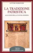 Copertina libro 9788810420300