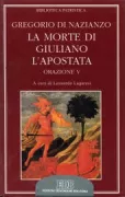 Copertina libro 9788810420348