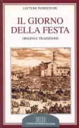 Copertina libro 9788810420362
