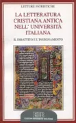 Copertina libro 9788810420409