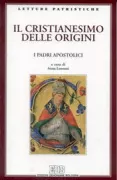 Copertina libro 9788810420461