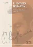 Copertina libro <b>Il sentiero della vita</b>