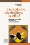 Copertina libro <b>C'è qualcuno che desidera la vita?</b>