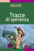 Copertina libro <b>Tracce di speranza</b>