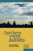 Copertina libro <b>Ogni bene viene dall'Alto</b>